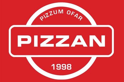 The Pizza