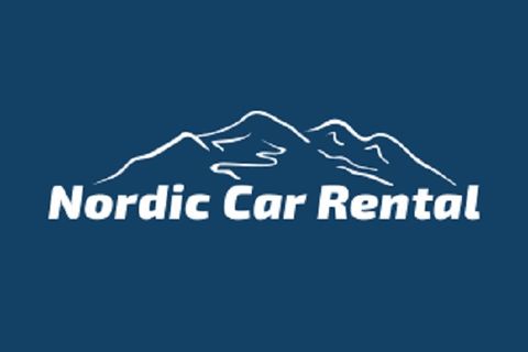 Nordic Car Rental