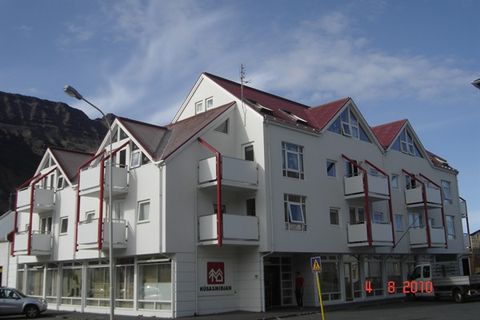 GentleSpace Guest Apartments