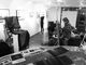 Listastofan Art Space}
