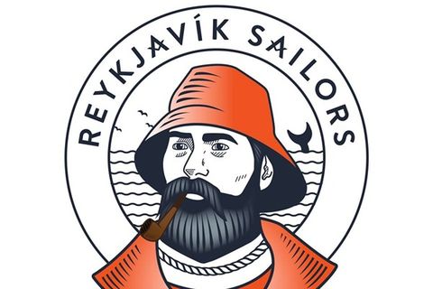 Reykjavík Sailors