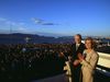 PHOTOS: 11 images of the life of an Iceland president