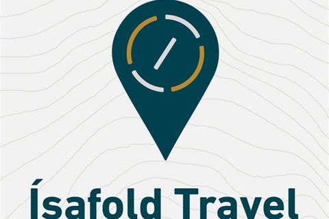 Northern Destinations / Isafold Travel