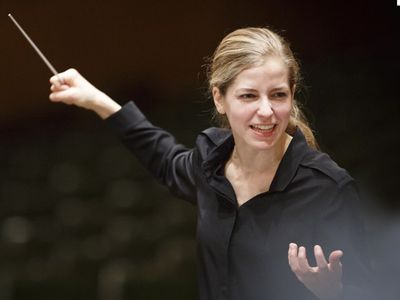 Ottensamer and Canellakis