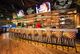 American bar}