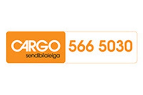 Cargo Car Rental