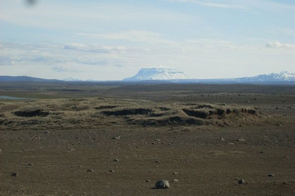http://cdn.mbl.is/generic/icemon/visic/2918_1___Selected.jpg