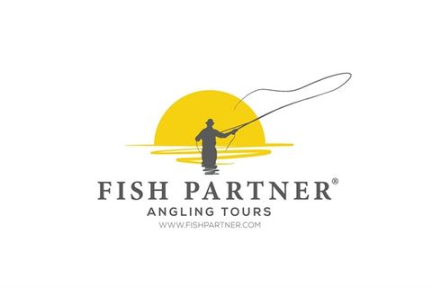 Fish Partner