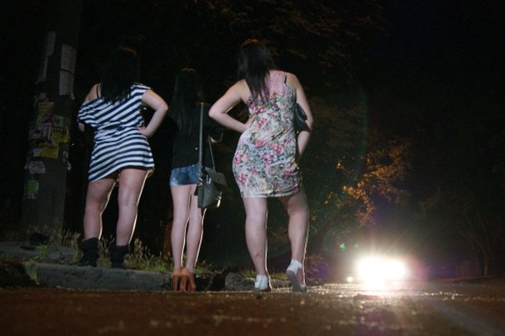 Проститутки Прием Золотого Дождя Новороссийск
