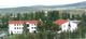 Valaskjálf}