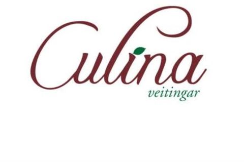 Culina