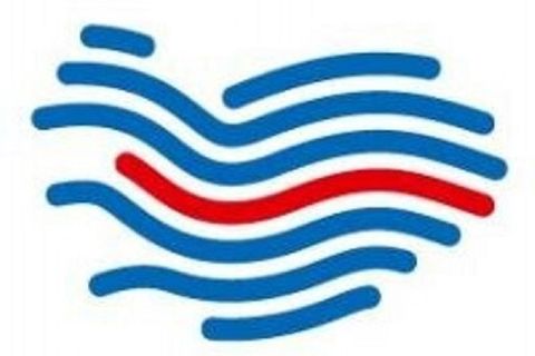 Iceland / Promote Iceland / Visit Iceland