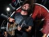 Festival-goers will be able to see Foo Fighters at next summer's Secret Solstice.