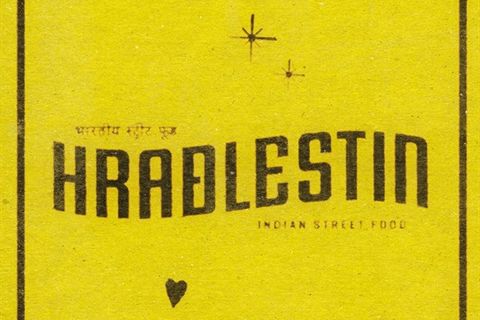 Austurlandahraðlestin-Orient Express