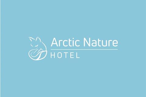 Arctic Nature Hotel