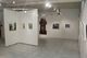 Gallerí Fold}