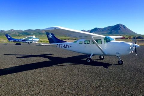 Mýflug Air