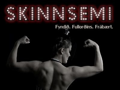 Skinnsemi