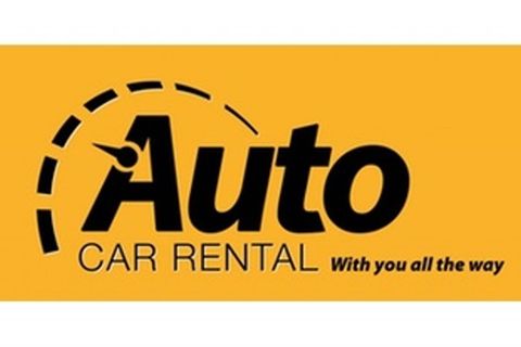 Auto Car Rental