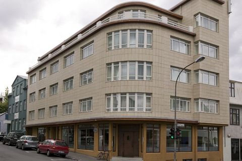 CenterHotel Klöpp
