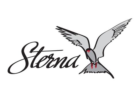 Sterna Travel
