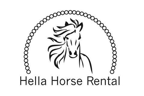 Hella Horse Rental