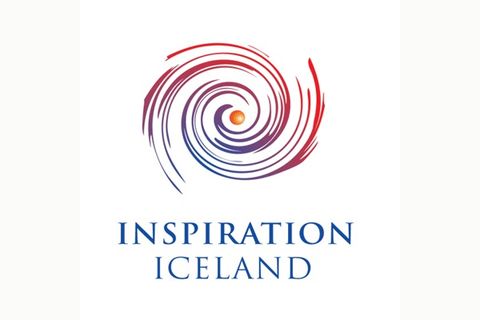 Inspiration Iceland
