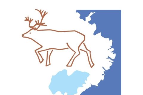 Lingua / Norðan Jökuls