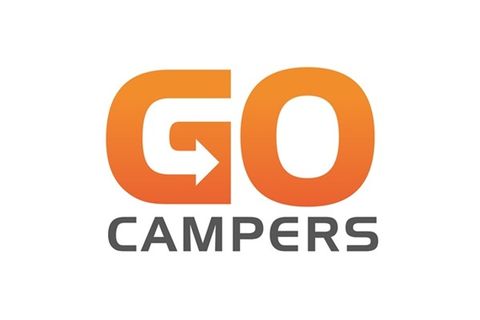 Go Campers