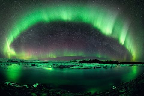Icelandevents.is