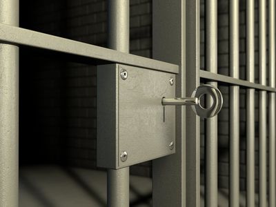 Rehabilitation over retribution? livestream