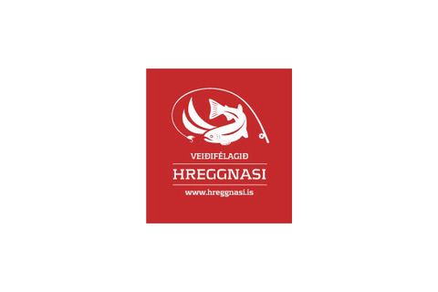 Hreggnasi Angling Club ltd.