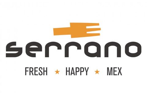 Serrano