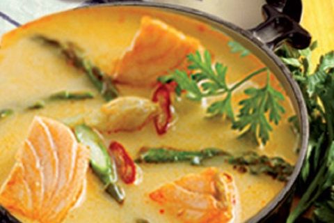 Geitafell - Seafood restaurant