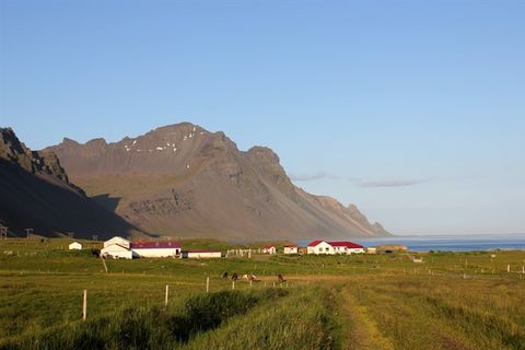Háfjall