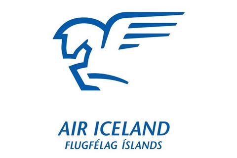 Air Iceland