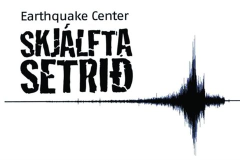 The Earth Quake Center