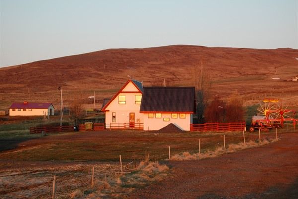 http://cdn.mbl.is/generic/icemon/visic/2760_1___Selected.jpg