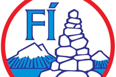 Iceland Touring Association