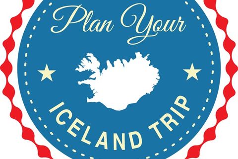 Plan Your Iceland Trip