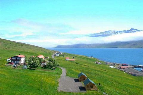 Sólbrekka