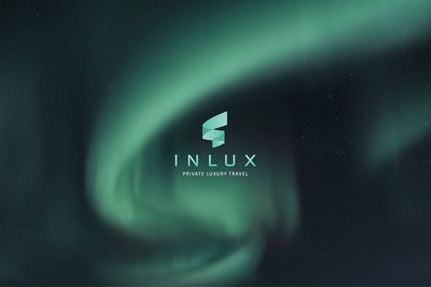 INLUX