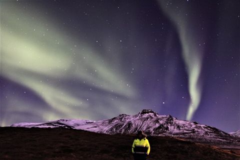 Ticket2Iceland.is