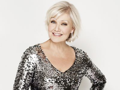 Mattila Sings Wagner