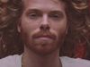 Lana's "Hot new love interest" whom Egilsson plays in the new music video to "White Mustang."