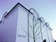 The National Gallery of Iceland}