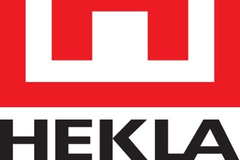 Hekla Car Rental