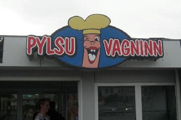http://cdn.mbl.is/generic/icemon/visic/4206_1___Selected.jpg