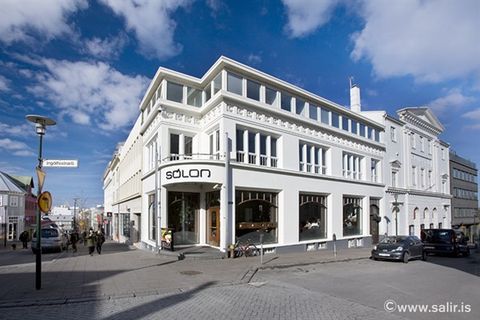 Café Solon