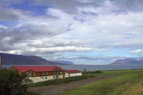 Hotel Natur
